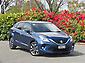 2022 Suzuki Baleno