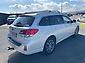 2014 Subaru Outback