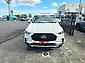 2020 LDV D90