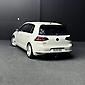 2013 Volkswagen Golf Gti