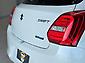 2017 Suzuki Swift