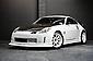 2003 Nissan Fairlady