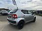 2016 Suzuki Ignis