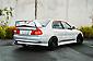 1996 Mitsubishi Lancer