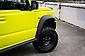 2019 Suzuki Jimny