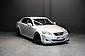 2006 Lexus IS 350