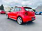 2011 Volkswagen Polo