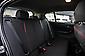 2014 BMW 116i
