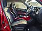 2014 Nissan Juke