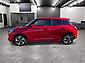 2024 Suzuki Swift