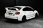 2015 Subaru WRX