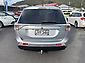 2013 Mitsubishi Outlander