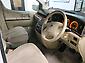 2006 Nissan Elgrand