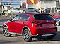 2020 Mazda Cx-5 4wd
