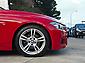 2014 BMW 320i