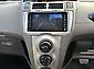 2008 Toyota Vitz