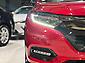 2018 Honda Vezel
