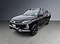 2021 Mitsubishi Triton