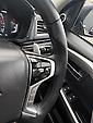 2023 Mitsubishi Pajero Sport