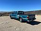 1995 Ford Courier 2.2Xlt W/Sid