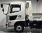 2023 Hino Ranger