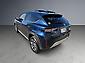 2025 Suzuki Fronx