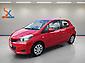 2012 Toyota Yaris