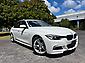 2013 BMW 320i