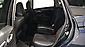 2016 Honda Shuttle