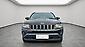 2015 Jeep Compass