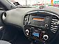 2014 Nissan Juke