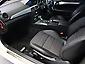 2012 Mercedes-Benz C 180