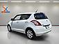 2015 Suzuki Swift