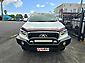 2020 LDV T60