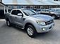 2013 Ford Ranger