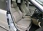 2004 Subaru Legacy