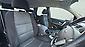 2010 Ford Territory