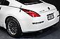 2005 Nissan Fairlady