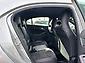 2015 Mercedes-Benz A 180