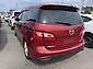 2014 Mazda Premacy