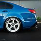 2015 Holden Commodore
