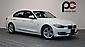 2014 BMW 320i