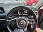 2016 Mazda Axela
