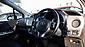 2014 Toyota Vitz