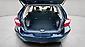 2015 Subaru XV
