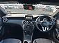 2014 Mercedes-Benz A 180