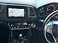 2017 Honda Vezel