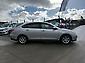 2006 Nissan Bluebird