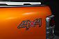 2016 Ford Ranger