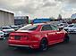 2016 Audi S4 Quattro